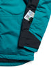 Burton Skimmer 2027 – Kids Insulated Jacket (2-7)