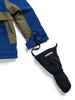 Burton Ascutney 2L Jacket 2027 – Kids Insulated (2-7)