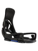 Burton Step On® Genesis EST® 2027 – Step On Bindings
