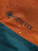 Burton Reserve GORE-TEX 2L Pants 2027 – Women's Shell