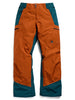 Burton Reserve GORE-TEX 2L Pants 2027 – Women's Shell