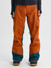 Burton Reserve GORE-TEX 2L Pants 2027 – Women's Shell