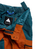 Burton Reserve GORE-TEX 2L Pants 2027 – Women's Shell