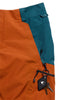 Burton Reserve GORE-TEX 2L Pants 2027 – Women's Shell