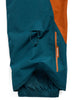 Burton Reserve GORE-TEX 2L Pants 2027 – Women's Shell