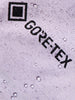 Burton Reserve GORE-TEX 2L Pants 2027 – Women's Shell