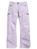 Burton Reserve GORE-TEX 2L Pants 2027 – Women's Shell