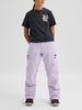 Burton Reserve GORE-TEX 2L Pants 2027 – Women's Shell