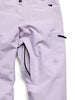 Burton Reserve GORE-TEX 2L Pants 2027 – Women's Shell