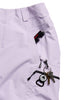 Burton Reserve GORE-TEX 2L Pants 2027 – Women's Shell