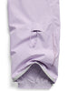 Burton Reserve GORE-TEX 2L Pants 2027 – Women's Shell