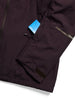 Burton Reserve 2L Insulated 2027 – Insulated Jacket