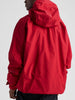 Burton Reserve 2L Relaxed Anorak 2027 – Shell Jacket