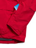 Burton Reserve 2L Relaxed Anorak 2027 – Shell Jacket