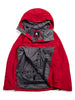 Burton Reserve 2L Relaxed Anorak 2027 – Shell Jacket