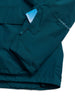Burton Reserve 2L Relaxed Anorak 2027 – Shell Jacket