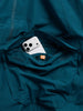Burton Reserve 2L Relaxed Anorak 2027 – Shell Jacket