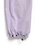 Burton Reserve 2L 2027 – Women's Shell Bib