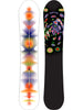 Burton Counterbalance Camber Amoeba 2027 Snowboard