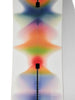 Burton Counterbalance Camber Amoeba 2027 Snowboard