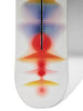 Burton Counterbalance Camber Amoeba 2027 Snowboard