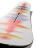 Burton Counterbalance Camber Amoeba 2027 Snowboard