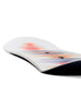Burton Counterbalance Camber Amoeba 2027 Snowboard