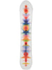 Burton Counterbalance Camber Amoeba 2027 Snowboard