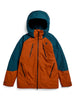 Burton Reserve GORE-TEX 2L Insulated Jacket 2027
