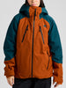 Burton Reserve GORE-TEX 2L Insulated Jacket 2027