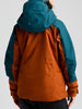 Burton Reserve GORE-TEX 2L Insulated Jacket 2027