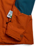 Burton Reserve GORE-TEX 2L Insulated Jacket 2027