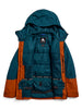 Burton Reserve GORE-TEX 2L Insulated Jacket 2027