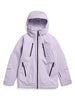 Burton Reserve GORE-TEX 2L Insulated Jacket 2027