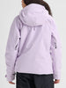 Burton Reserve GORE-TEX 2L Insulated Jacket 2027