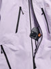 Burton Reserve GORE-TEX 2L Insulated Jacket 2027
