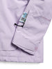 Burton Reserve GORE-TEX 2L Insulated Jacket 2027