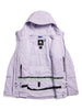 Burton Reserve GORE-TEX 2L Insulated Jacket 2027