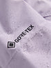 Burton Reserve GORE-TEX 2L Insulated Jacket 2027