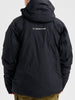 Burton GORE-TEX [ak]® Swash Down Insulated 2027 Jacket