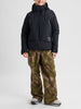 Burton [ak] Swash Down GORE-TEX 2L 2027 – Women's Jacket