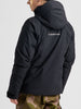 Burton [ak] Swash Down GORE-TEX 2L 2027 – Women's Jacket