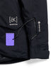 Burton [ak] Swash Down GORE-TEX 2L 2027 – Women's Jacket