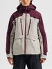 Burton [ak] Swash Synthetic GORE-TEX 2L 2027 – Women's