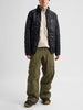 Burton [ak] Swash GORE-TEX® 2L 2027 – Insulated Pants