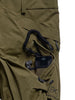 Burton [ak] Swash GORE-TEX® 2L 2027 – Insulated Pants