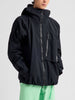 Burton [ak] Cyclic GORE-TEX® 2L 2027 – Shell Jacket
