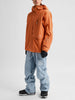 Burton [ak] Cyclic GORE-TEX® 2L 2027 – Shell Jacket
