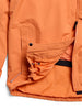 Burton [ak] Cyclic GORE-TEX® 2L 2027 – Shell Jacket