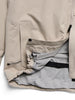 Burton [ak] Cyclic GORE-TEX® 2L 2027 – Shell Jacket